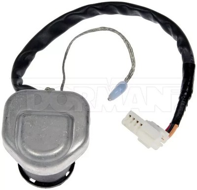 Dorman 601-167 Headlight Igniter fits Acura, Honda and Mazda models