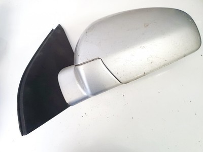 e4023177 Außenspiegel Links FOR Opel Vectra DE1546189-73 | eBay 