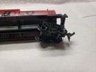 Picture 11 of 18