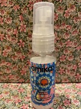 Genuine Amika�?? Hydro Rush Intense Moisture Leave In Hair Conditioner 30ml