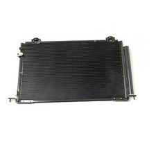 Condensateur Toyota AVENSIS