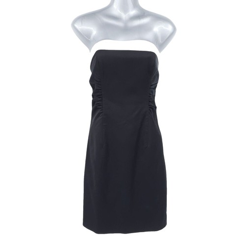 knee length dresses for ladies Tatum Dress – Kay Unger main image 0