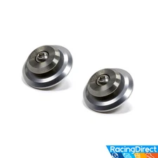 ZAMP Z-Tech Series 1A / 2A / 4A / 6A Helmet Anchor Post Kit Complete - NZHC001A