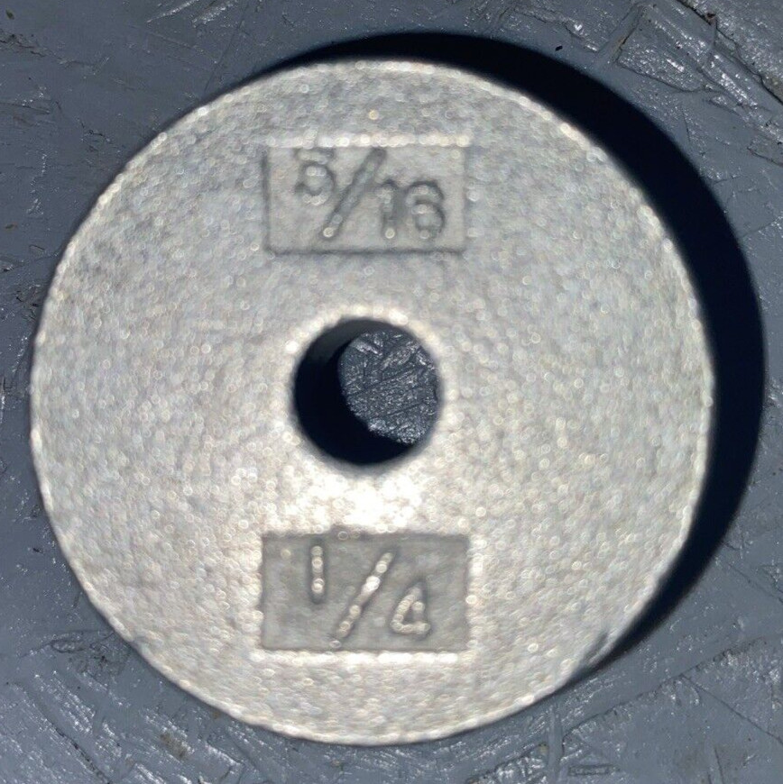 Picture 1