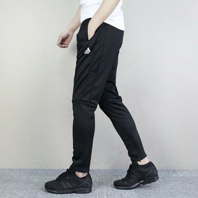 adidas ti lite pant