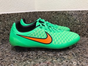 nike magista opus acc