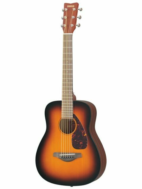 yamaha guitar gig bolsa