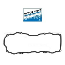 Joint de culasse Nissan STANZA