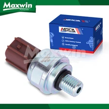 Automatic Transmission Oil Pressure Switch Fit Acura Honda Accord Civic Odyssey