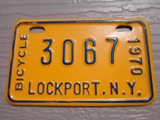 eBay Auction Picture