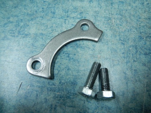 Support Compteur / Tableau De Bord Pour HONDA CB650C - Pièce Moto D'occasion