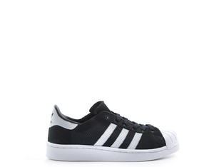 adidas trendy sneakers
