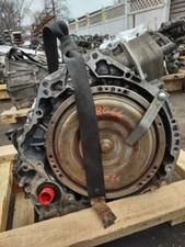 Used Automatic Transmission Assembly Fits 2020 Honda Accord At Turbo 2.0 Grade