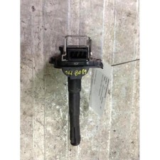Bobine Audi V8