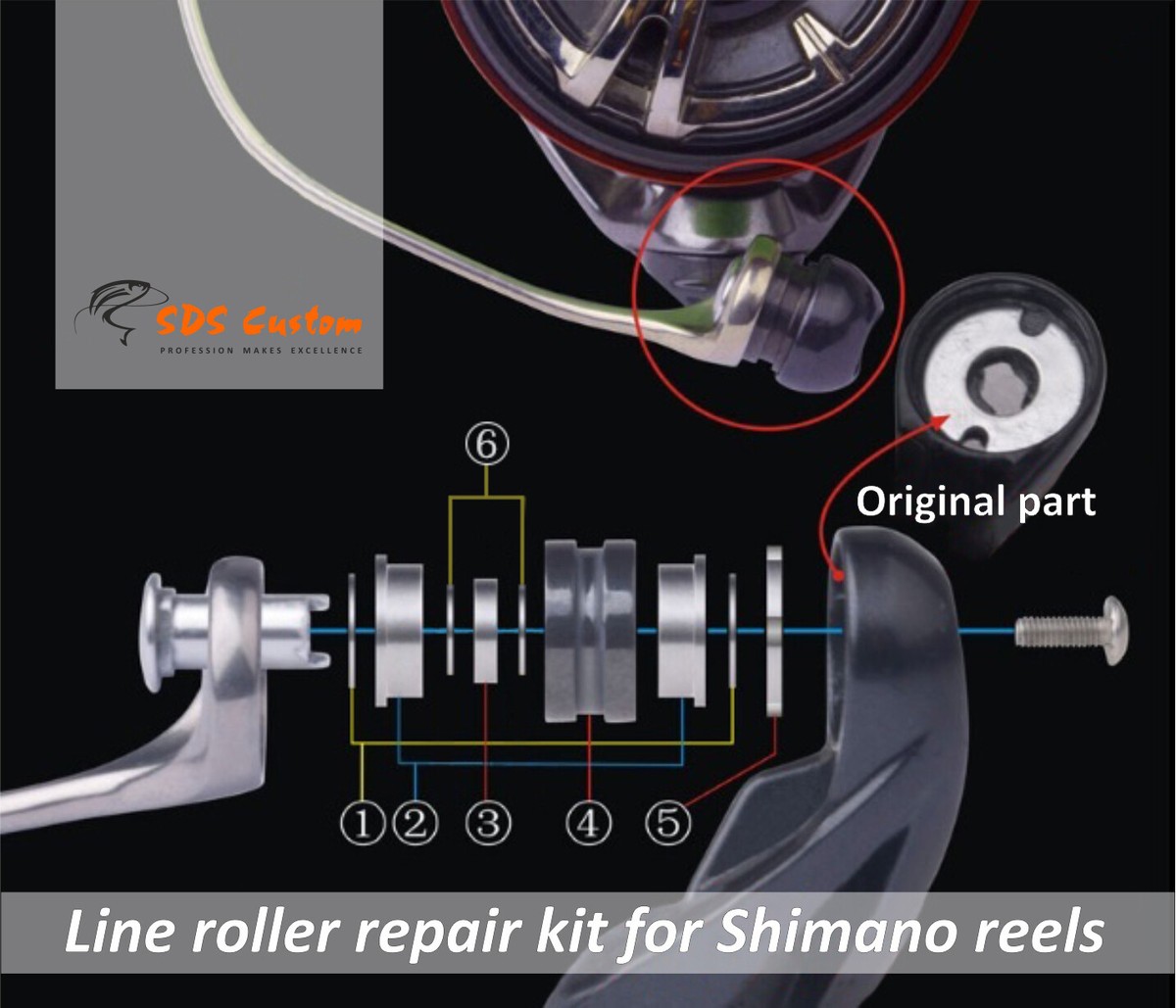 reel shimano stradic 1000 – Hook, Line & Sinker Harlingen magnum squarebill crankbait Style:GLX853SJWR - 7'1