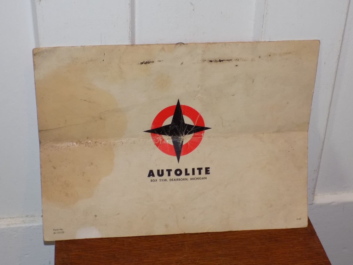 クラシック Islensk Pjodlog Project Kics R40 Iconix M12 Classical Lug Nuts – The Lug Nut