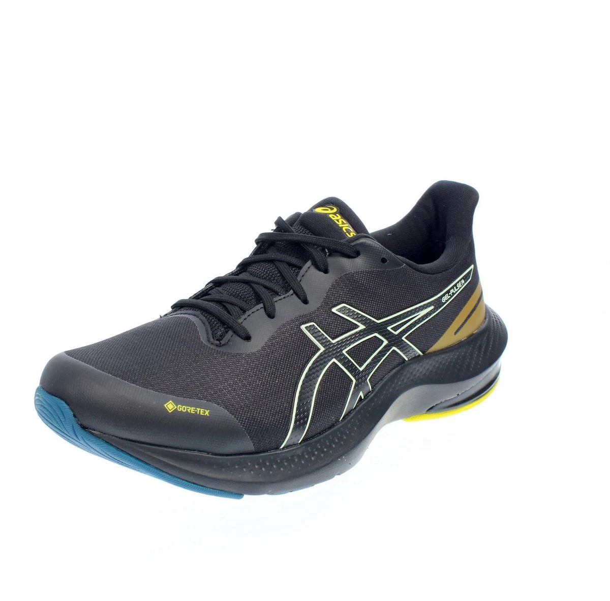 Asics gel pulse cheap 10 uomo Vendita