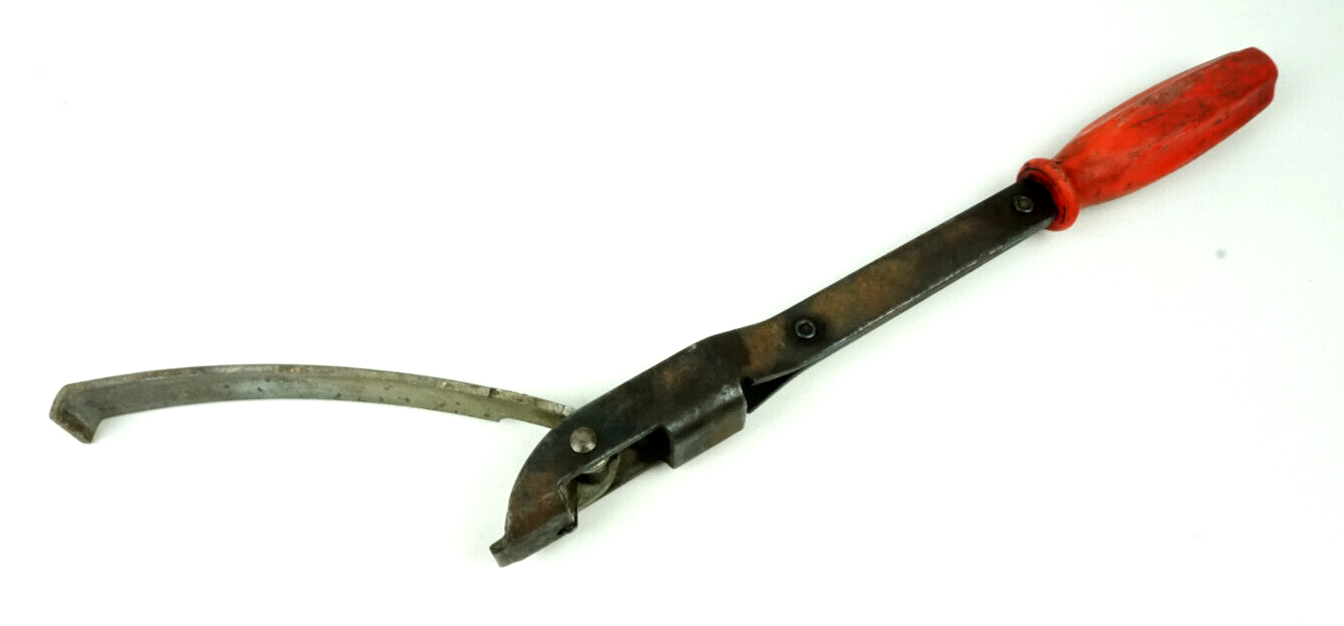 KD Flywheel Turning Tool No. 2270 USA eBay