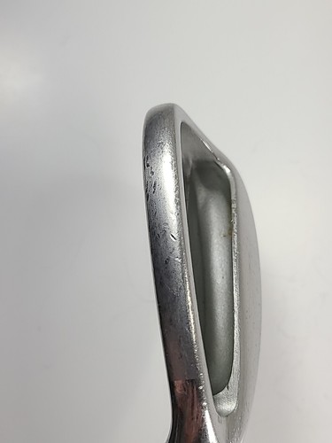 Snake Eyes Python OS Pitching Wedge Golf Club - Picture 4 of 24