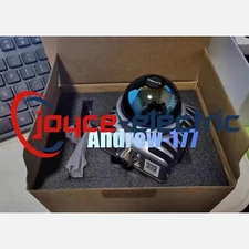 NEW Livox MID360 3D multi line LiDAR without lines MID360 MID-360