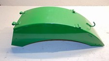 John Deere Deflector (EG797910)