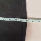 Bild 14 von 14