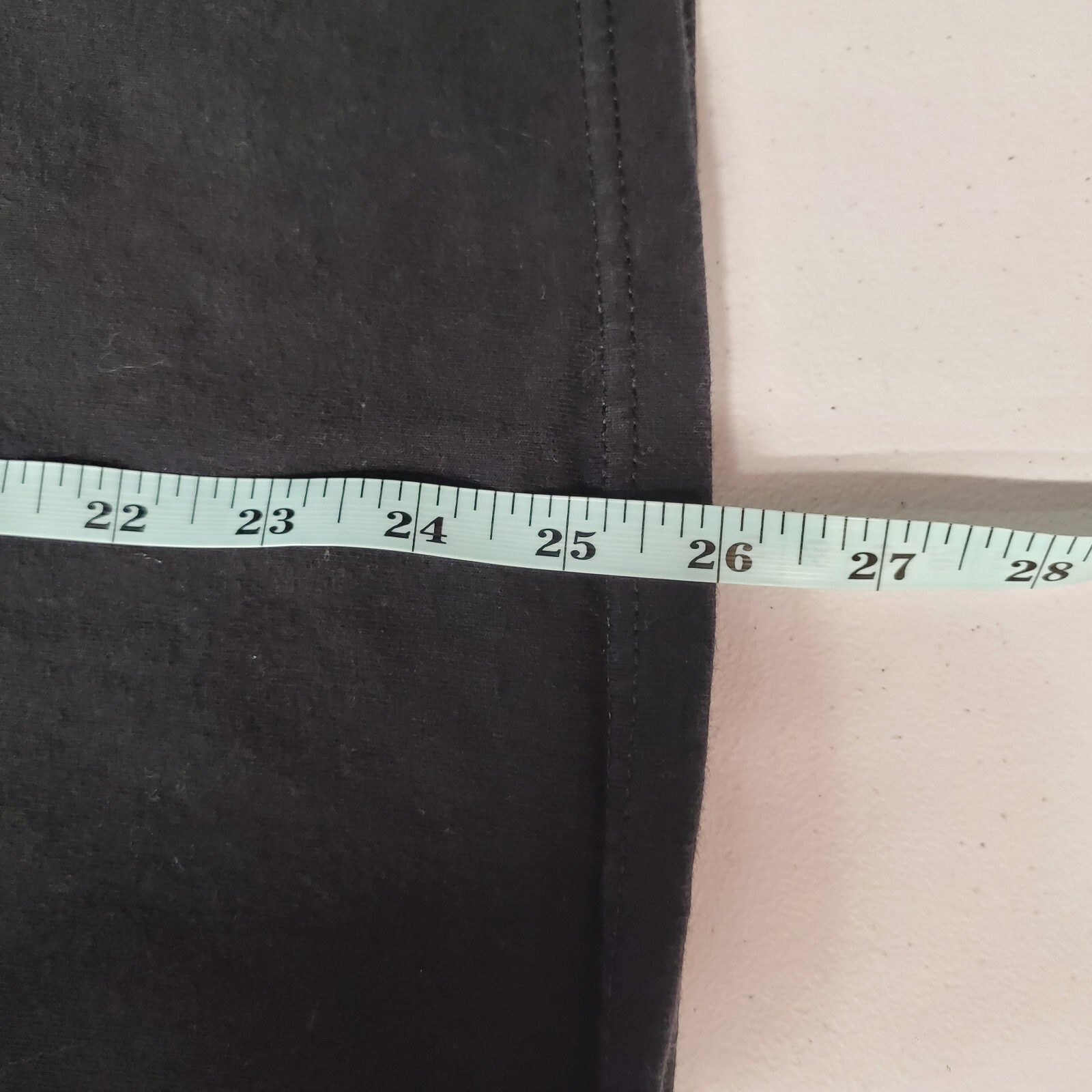 Picture 14 of 14