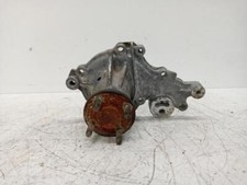 Pompe à eau Suzuki SAMURAI