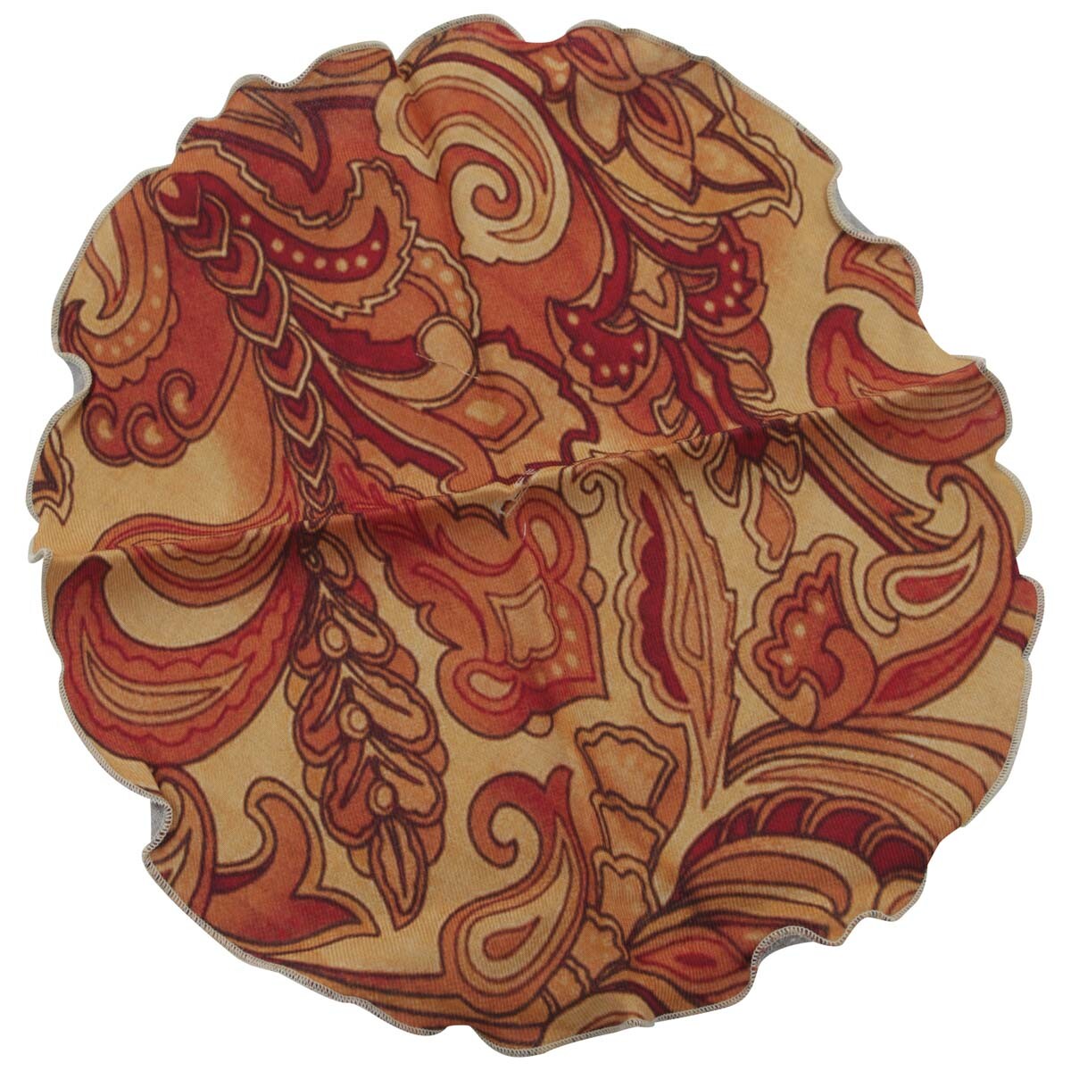 НОВАЯ ШАПОЧКА FEFE POCHETTE ИЗ 100% ШЕРСТИ, РАЗМЕР 12 FP114