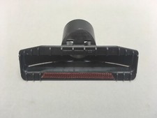 Vhbw Lot De 2 Filtres Compatible Avec Bosch BGS 62232/03 BOSCH ROXX X