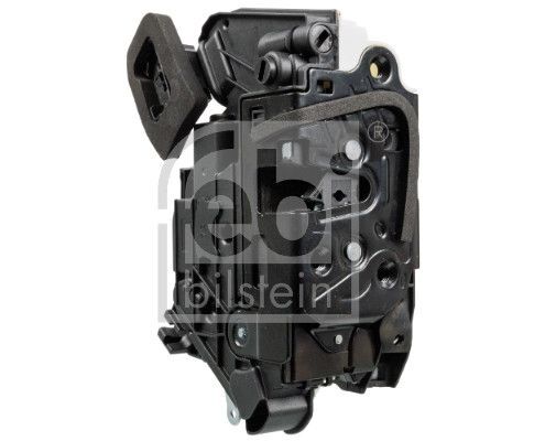 Febi Bilstein 172124 TüRschloss FüR Skoda VW-image