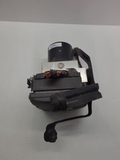 2007-2014 BMW E70 E71 X5 X6 ABS ANTI LOCK PUMP BRAKE ACTUATOR MODULE OEM