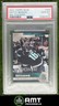 Matty Beniers RC PSA 10 2021 Topps Now NHL Stickers #409 Kraken 4932