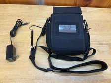 Viavi OptiMeter Last Mile FTTx Test & Certification Optical Tester