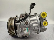 Climatisation et Accessoires Citroen NEMO