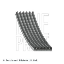 Keilrippenriemen für Land Rover Range L405 L494 | 24041992