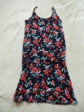 Damen Strand-/Sommerkleid von beach time - Gr.40