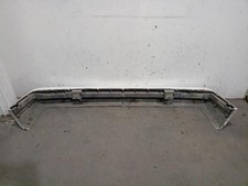 Pare-choc avant Citroen EVASION