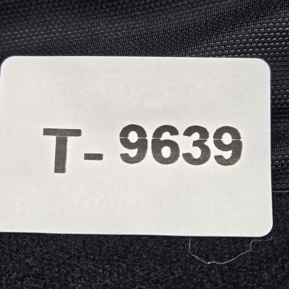 Sujetador Cacique Mujer 42DDD Negro Floral Balconette Con Aros Encaje Transparente Foto 2 de 4