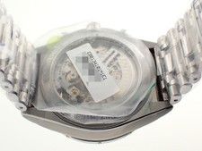 BREITLING Chronomat B01 42mm Titanium Grey EB0134101M1E1 TO253503 8