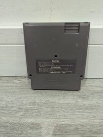 The Flintstones: The Rescue of Dino & Hoppy  NES Game Boxed 