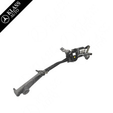 Scheibenwischermotor vorne Mercedes CLA 180d W117 A1769061800 Scheibenwischermotor vorne Mercedes CLA 180d W117 A1769061800