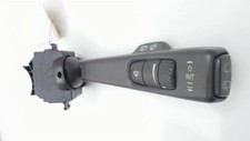 Commodo Volvo C30