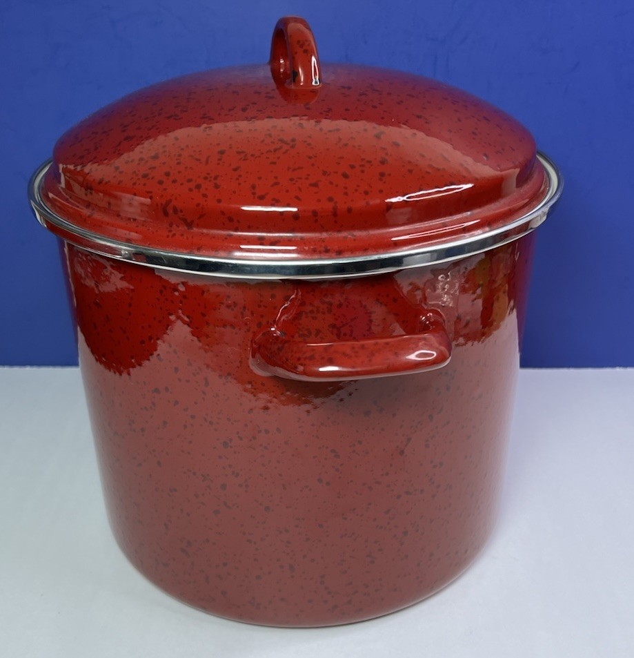 KDG ADI KAP SAXON RED フェード s-l1200.jpg