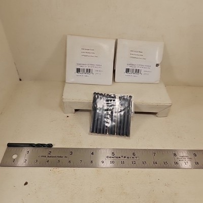 NEW LOT OF 24 MARXMAN 398QI 135 DEGREE PTSCW MAC #16 EDP 85452 
