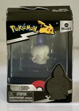 Litwick Prices | Litwick List Litwick Prices | Litwick List