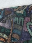 Picture 6 of 9