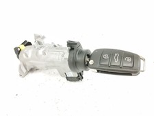 1K0905851 ANTIRROBO / 1377931 PARA AUDI Q2 GAB 2.0 16V TDI