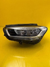 Feu avant (phare) Mercedes 420