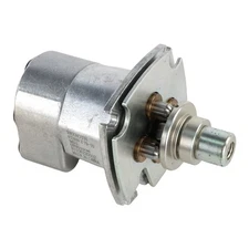 223-5996 6-Hole Pilot Valve Assys for 2008 CAT 267B 277B 287B Control Handle